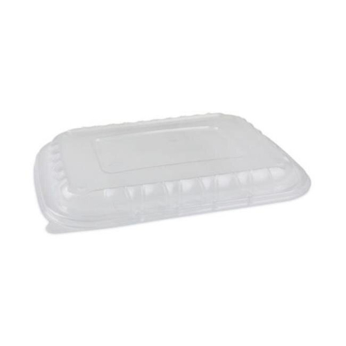 11.75 x 8.75 in. Entree2Go Takeout Container Vented Lid