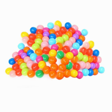 Play House Indoor and Outdoor Easy Folding Ocean Ball Pool Pit Game Tent Play Hut Girls Garden Playhouse Kids Children Toy Tent