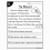 4books/set Phonics Reading Comprehension Passages practice phonics skill learning classroom for kid 5