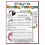 4books/set Phonics Reading Comprehension Passages practice phonics skill learning classroom for kid 4