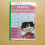 Reading Comprehension Early Reader Educational Children Learn English Homework Interactive Phonics Coloring Practice Workbook 4