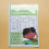 Reading Comprehension Early Reader Educational Children Learn English Homework Interactive Phonics Coloring Practice Workbook 5