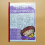 Reading Comprehension Early Reader Educational Children Learn English Homework Interactive Phonics Coloring Practice Workbook 6