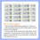 Smart Reading Pen Dedicated Pmart Stickers 6