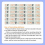 Smart Reading Pen Dedicated Pmart Stickers 7