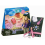 Accessories Set Secret Star Hannah Montana 1