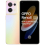 OPPO Oppo Reno 8 8+256Gb Ds5Gshimmergold 1