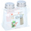 Alpina Alpina zout- en peperstel 1