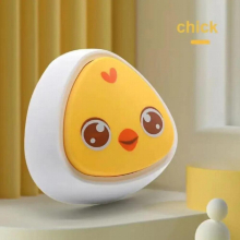 Childrens Height Touch Device Intelligent Bounce Trainer Games toys for kids Exercise Child Jump High Increase Trainer