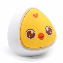 Kids Height Touch Device Voice Counter Children Intelligent High Jump Training Exercise Grow Taller Bounce Sports Trainer Toys