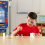 Soap Making Science Set Science Kit BUBBLES! 8 Experiments Age 8+ 2