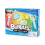 Soap Making Science Set Science Kit BUBBLES! 8 Experiments Age 8+ 1