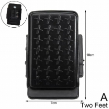 1pcs Toy Car Foot Pedal Reset-Control Switch Plastic Replacement Pedal Ride For Kids Foot On Child Toy car accessories