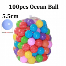 Play Tent Toys Ball Pool For Children Kids Ocean Balls Pool Garden House Foldable Kids Toy Tents Playpen Play House