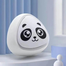 Height Touch Device Voice Childrens Intelligent Training Long Height Exercise Children Jump High To Help Increase Trainer Toys
