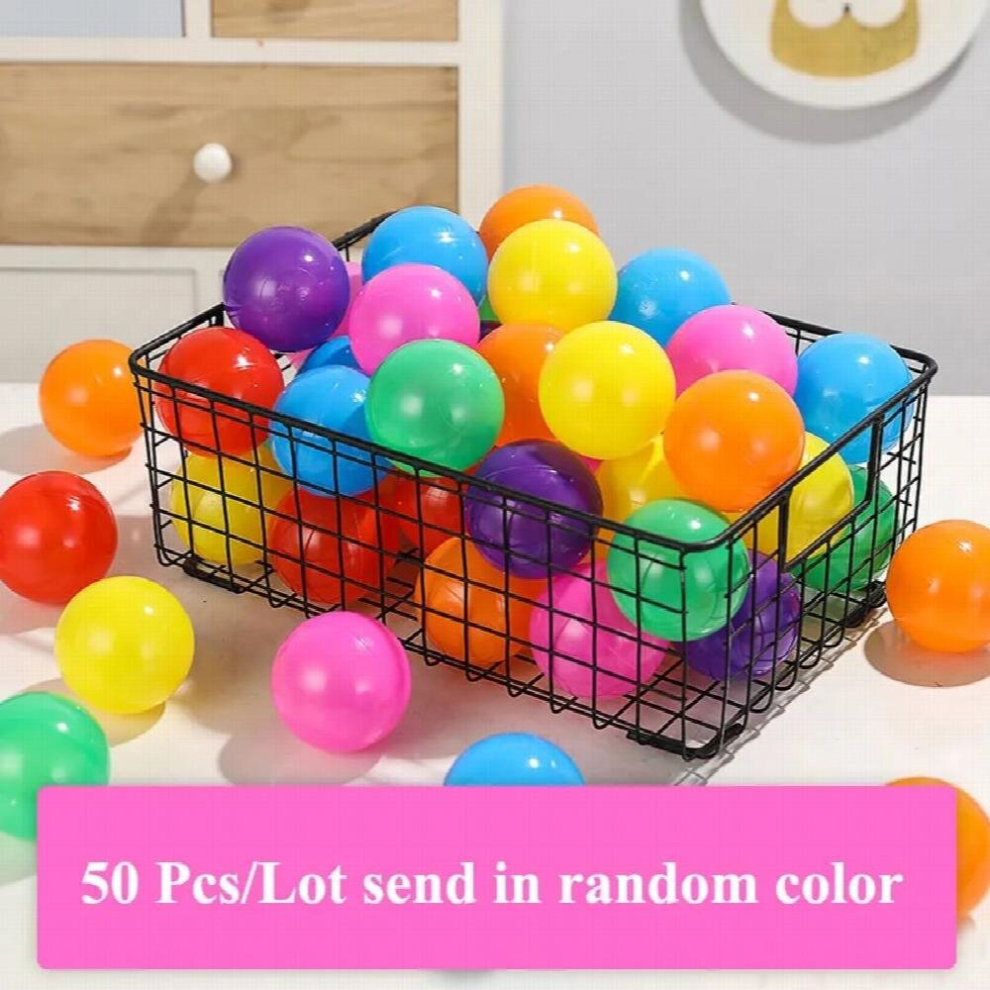 Portable Playpen for Children Ball Pool Baby Park Childrens Tent Playpen Tunnel Balls for Dry Pool Ball Pit Baby Playground