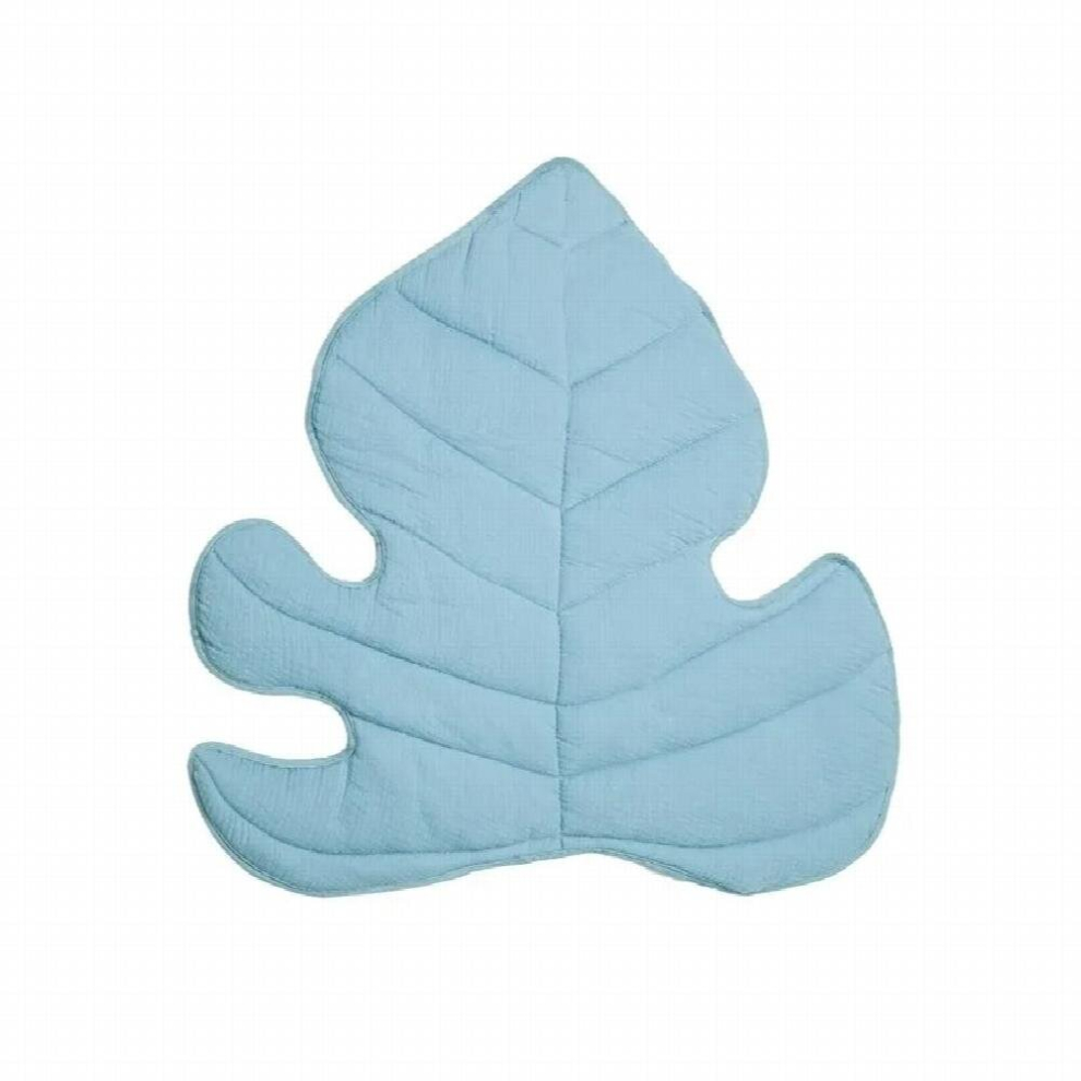 1PC Baby Toddler Soft Cotton Crawling Carpet Kids Play Mat Infant