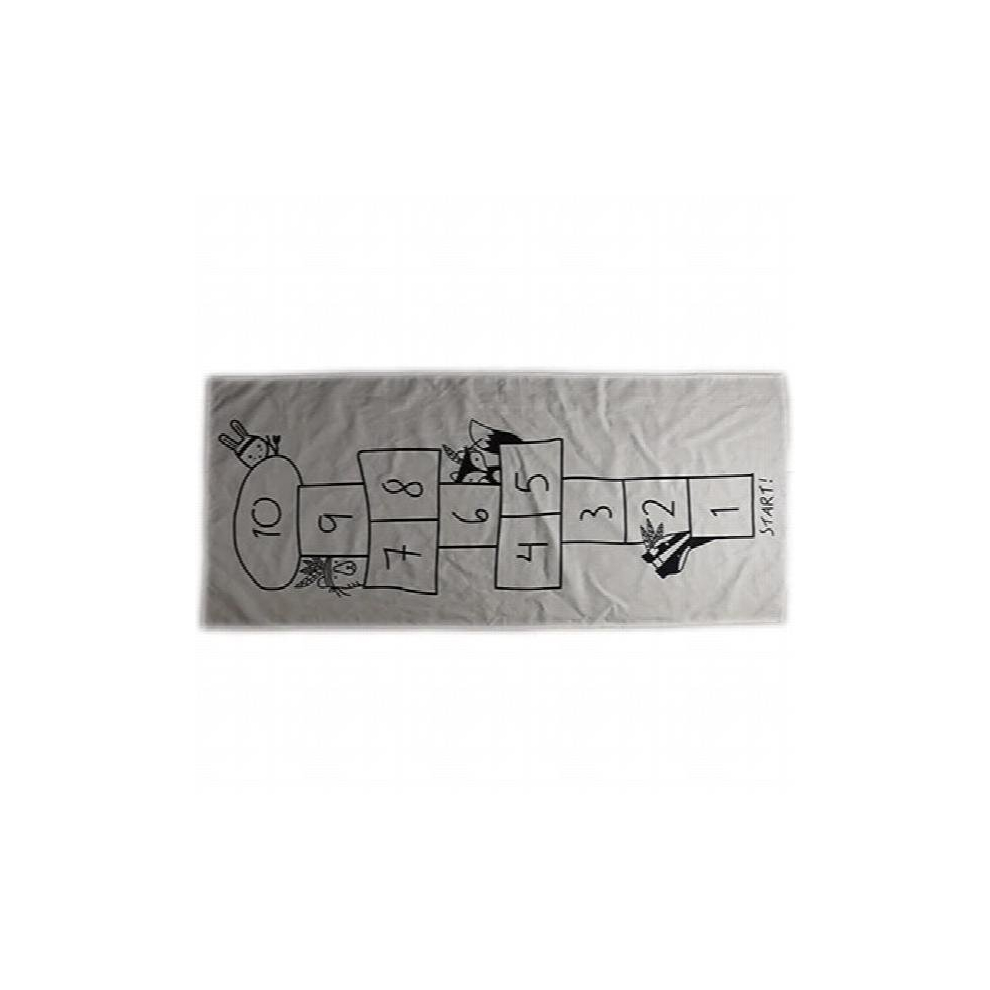Newborn Baby Blanket Kids Floor Games Mats Boys Girls Room Floor Mat Carpet Baby Crawling Room Decoration Accessories Play mat