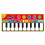 Childrens Simulation for Play Toys Dance Portable Polyester Piano Mat 1