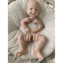 20 Inch Beb