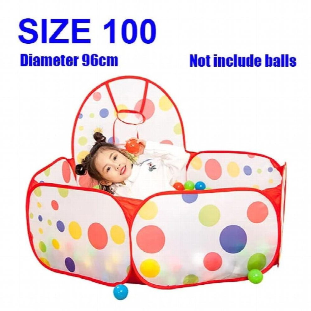 200pcs 5.5cm Ocean Wave Balls Pool Ball Soft Plastic Ocean Ball For Playpen Colorful Soft Stress Air Juggling Baby Swim Ball Pit