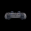 Playstation Sony - Official Ps5 Camouflage Camo Controller 2