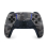 Playstation Sony - Official Ps5 Camouflage Camo Controller 3