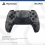 Playstation Sony - Official Ps5 Camouflage Camo Controller 1