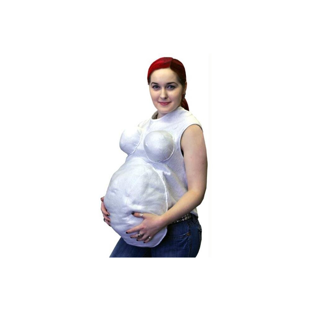 Maternity Padding Standard-image-OPC-PD22DH2-NEW