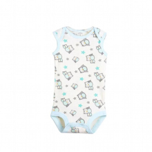 (boy random 5pcs White-0 3 months) 5pcs Summer Baby Short Sleeve Top Rompers Clothing Jumpsuit Soft O-Neck Infant Clothes Boys Girls Bodysuit Playsuit Play Mats