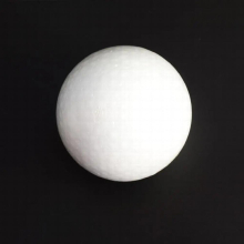 1pc 120mm Creative Modelling Polystyrene Foam Ball DIY Materials