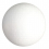 1pc 120mm Creative Modelling Polystyrene Foam Ball DIY Materials 2