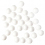1pc 120mm Creative Modelling Polystyrene Foam Ball DIY Materials 4