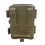 Hunting Camera Infrared Night Vision Camera Tracking Wildlife Camera 4