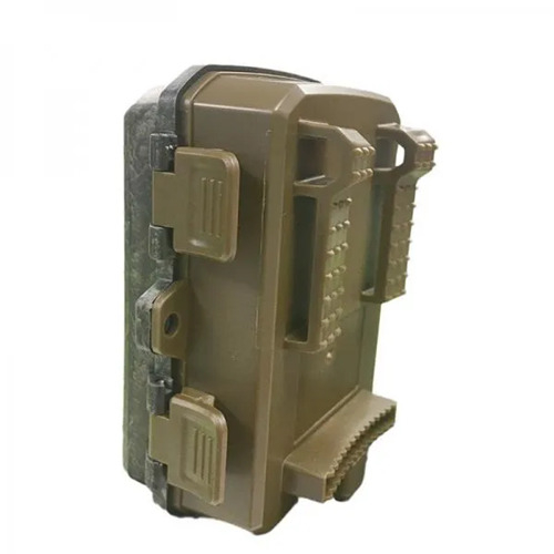Hunting Camera Infrared Night Vision Camera Tracking Wildlife Camera 2