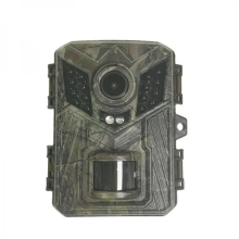 Hunting Camera Infrared Night Vision Camera Tracking Wildlife Camera