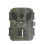 Hunting Camera Infrared Night Vision Camera Tracking Wildlife Camera 1