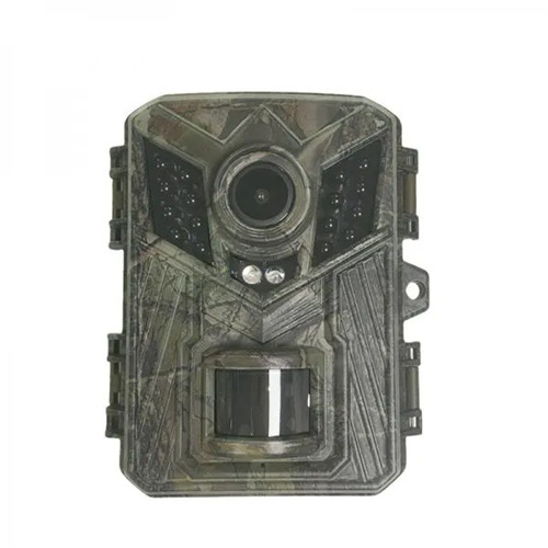 Hunting Camera Infrared Night Vision Camera Tracking Wildlife Camera