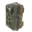 Hunting Camera Infrared Night Vision Camera Tracking Wildlife Camera 2