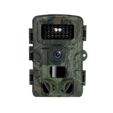 36MP Wildlife Trail Camera 1080P Game Night Vision Outdoor Motion Hunting Cam
