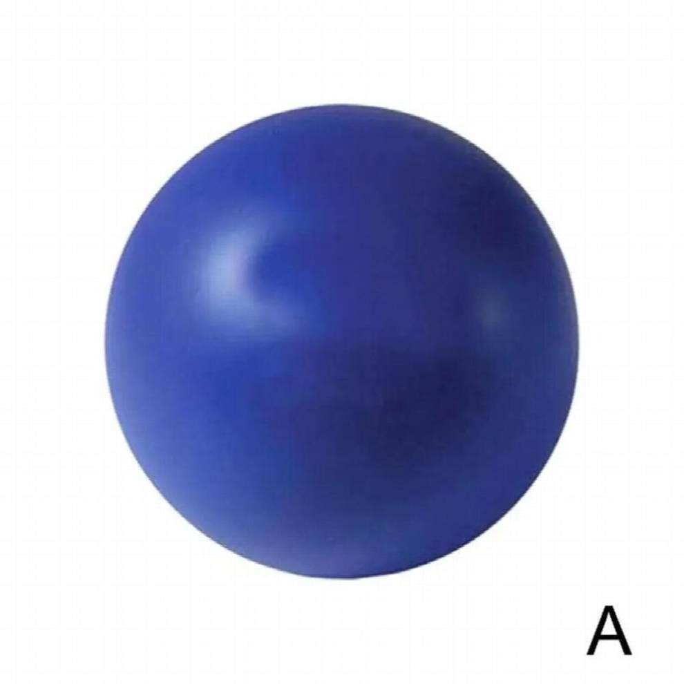 Hand Squeezes Ball Stress Ball Hand Grip Strengthened Balls Finger Therapy Squeeze Training for Adults Kid Anxiety ADHD Autism