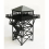 Watchtower / Lookout Tower OO HO Scale Railway Scenery 6