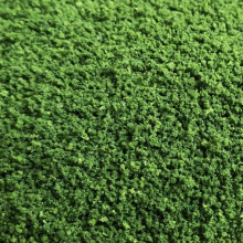 100g Foliage materials for scale tree making,Ground Foam,model tree foliage/powder,realistic scenery/diorama