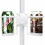 Beach Umbrella Cup Holder 1