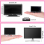 1:12 Items Doll House 4