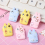 1:12 Items Doll House 5