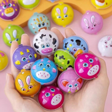 5-30PCS Mini Pull Back Animal Car Play Toy Christmas Wedding Guests Toys Kids Birthday Party Baby Shower Party Favor
