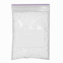 100g Polyshape Polymorph Plastic Pellets Plastimake Multimorph DIY Material for hobbyist Usage