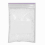 100g Polyshape Polymorph Plastic Pellets Plastimake Multimorph DIY Material for hobbyist Usage 1