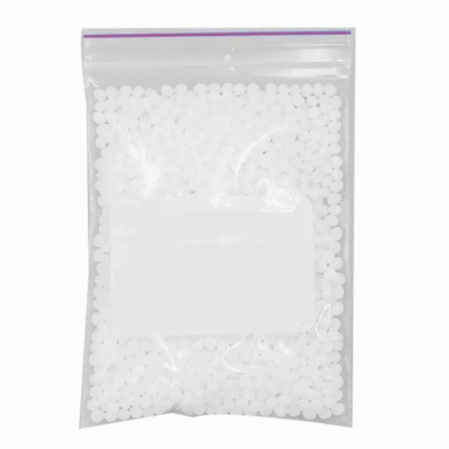 100g Polyshape Polymorph Plastic Pellets Plastimake Multimorph DIY Material for hobbyist Usage